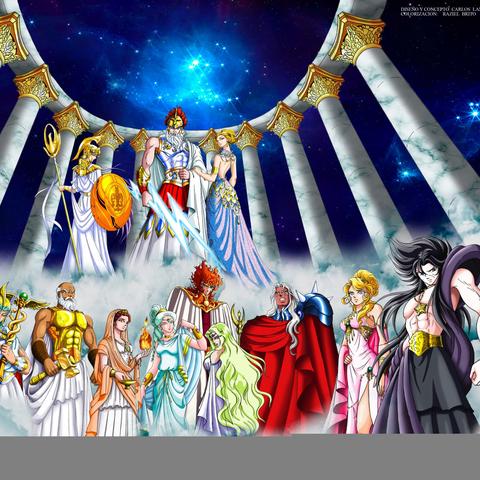 战神诸神黄昏隐藏结局曝光 续作雅典娜剧情线索浮现