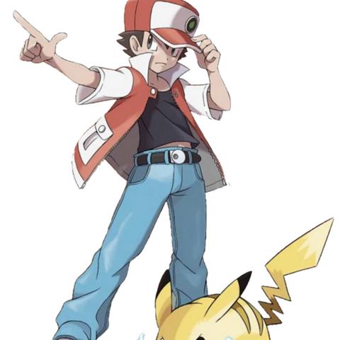 宝可梦，火红 绿叶登顶eshop，经典重温引爆玩家回归热潮