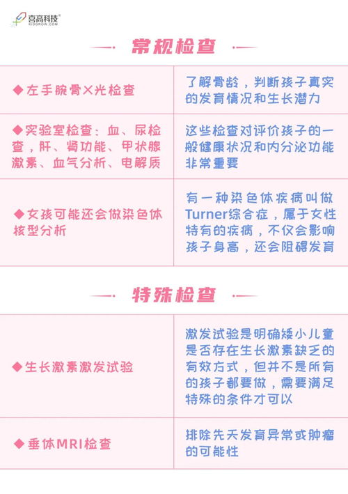 羊了个羊BUG频发通关无望？2025年最新算法揭秘+实测解决方案