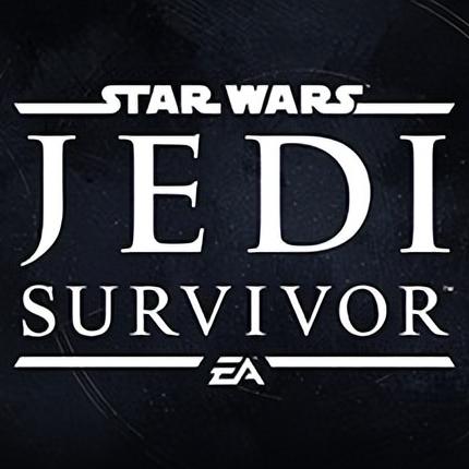 星球大战绝地幸存者速刷刺激剂罐全攻略