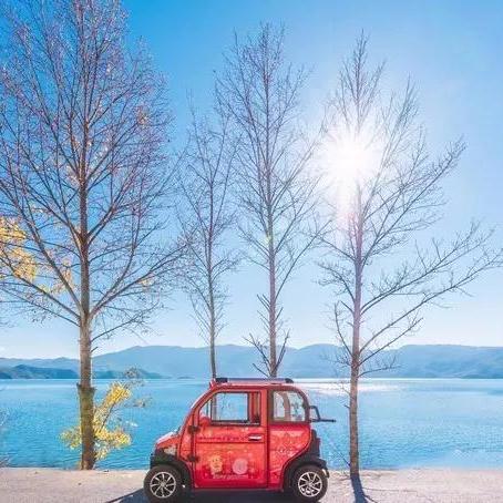 晨曦清露配方全解析，2025最新隐藏机制与材料获取绝密攻略