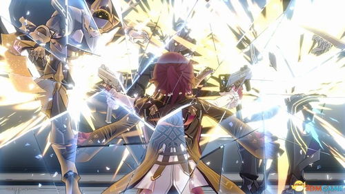 崩坏星穹铁道战斗解析，速度与伤害类型深度剖析