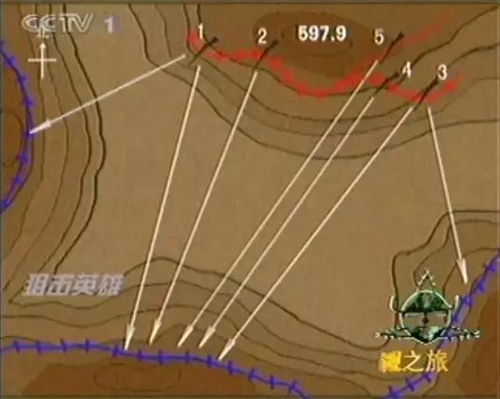 宋达琪值得练吗？2025年炮手狙击干员强度全解析与实战就业指南