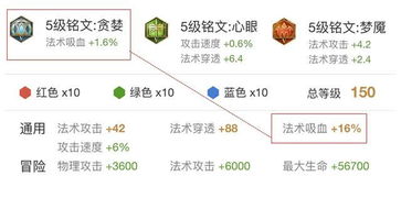 白露技能解析，配装方案与实战搭配指南