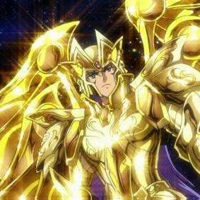 战神诸神黄昏隐藏结局，续作线索指向雅典娜