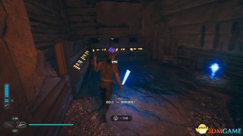 星球大战绝地幸存者隐藏秘籍解锁全攻略