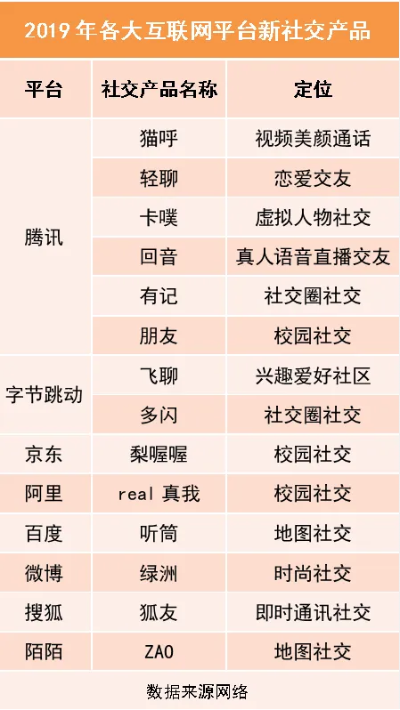 人人网模式终结？2025校园社交暗战，Z世代玩家如何杀出血路