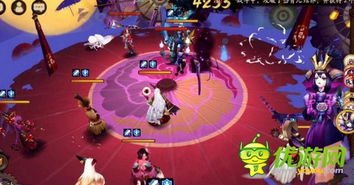 2025年妖刀姬御魂推荐，PVE/PVP双场景数据化选装指南