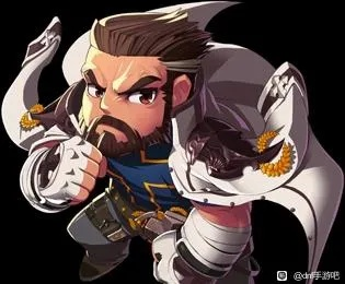 2025蓝拳加点避坑指南，老玩家都在用的隐藏技巧与数据验证