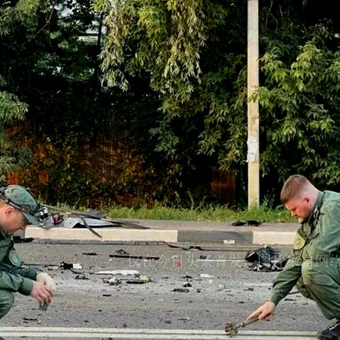 还在乱刷勇气勋章？2025版本高阶玩家都在用的类型匹配策略