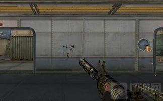 2025年SF手游三指四指操作终极指南，从压枪飘到天到枪枪锁头的黑科技革命