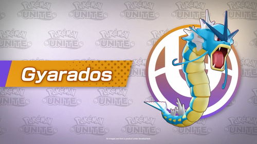 宝可梦，火红/绿叶登顶eshop畅销榜，经典为何持续热卖？