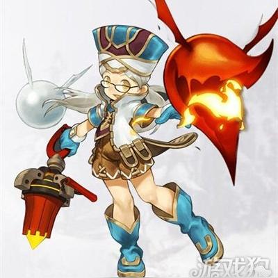 龙之谷纹章技能革新，2025最新T0搭配方案与隐藏机制避坑全攻略