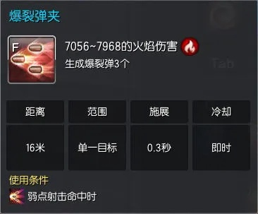 火枪手加点2025终极指南，PVE/PVP双精通+零氪平民逆袭方案