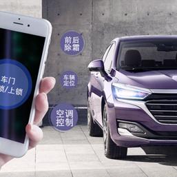 2025年三国群英传终极生存指南，从菜鸟到大神的隐藏机制与MOD改造全解析