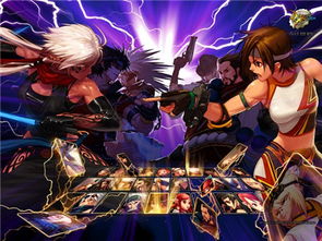 2025最新DNF神秘人皮肤类型图鉴，从入门到收藏级全场景选购攻略