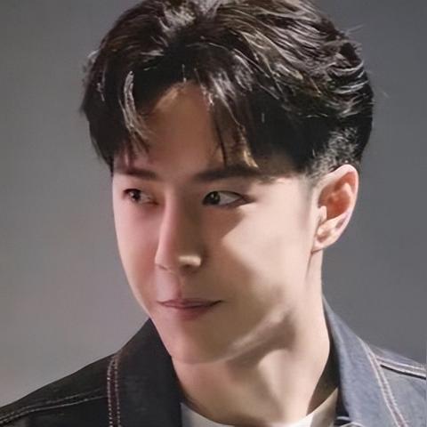 LOL战斗力在线查询2025终极指南，隐藏分算法揭秘与真实段位对标