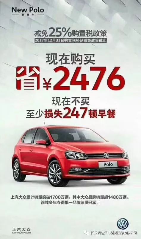 10.07版本末班车，职业强度终极排名+配装密码+上车攻略全解析