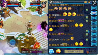 剑三方士魂墟暴富秘籍，2025阴阳之力全机制拆解与金钱收益最大化实战