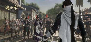 逆水寒老兵服新季，高效攒分资源攻略