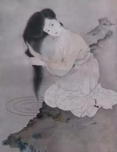 美人图潜行类型终极指南，从色诱机制到无杀通关的暗黑技巧