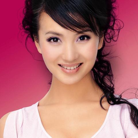 天龙八部阿朱任务全攻略，2025最新速刷技巧与绝版称号获取