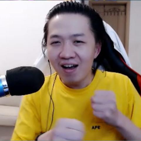 2026年诸神世纪游戏同质化严重？这3款黑马用创新机制破局