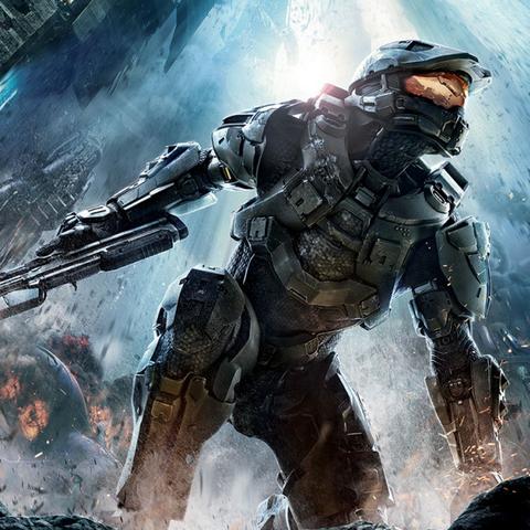 IGN评测无主之地，前传，经典升级，瑕疵难掩亮点