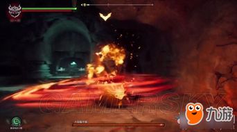 2025下半年领主玩法革命，3大隐藏机制全解析