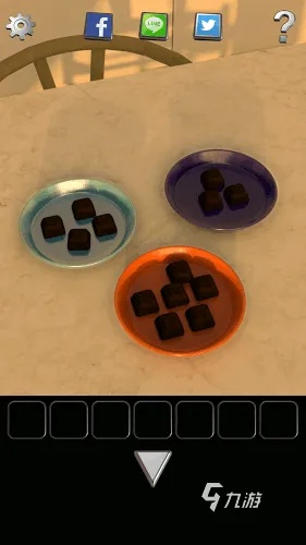 动作单机游戏卡顿、手残、选错难度？2025三合一终极解决方案