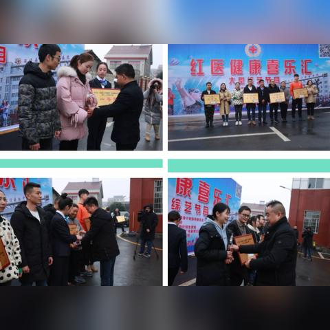 2014全民PK赛类型全解析，老玩家独家复盘赛制规则与阵容套路