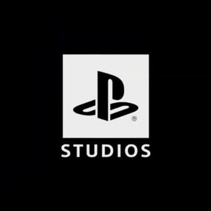 告别安装！2026年顶级不用下载的单机游戏全场景攻略