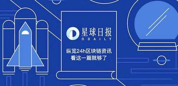 2025夏日套终极避坑指南，3大隐藏机制与搬砖党ROI实测数据