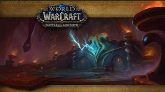 魔兽11.1法师三系输出终极指南，奥法登顶火法逆袭冰法黑科技