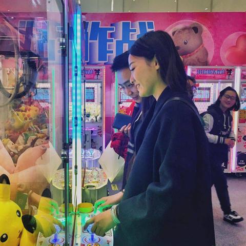 u趣游戏提现不到账？2025年实测这7款真正能赚钱的小游戏