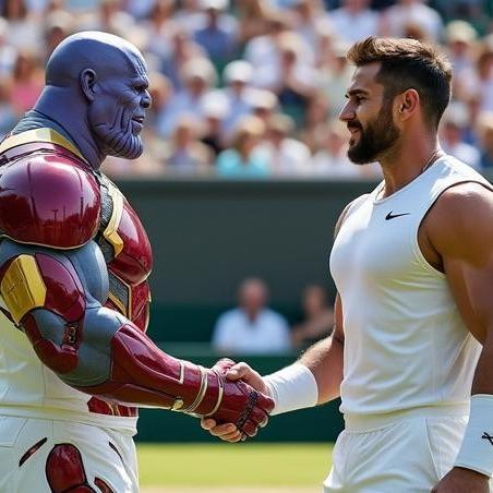 马斯克优化Grok游戏表现 推迟更新专注玩家需求