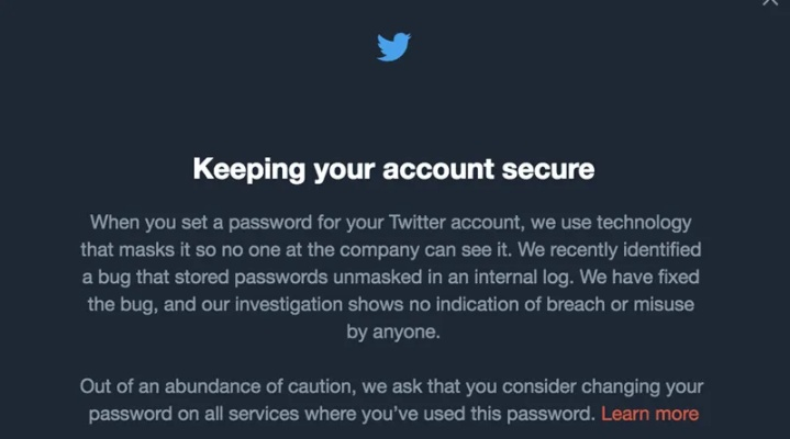 Twitter加密DM实测，2026年端到端加密隐私攻防全解析