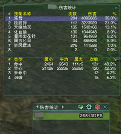 剑网3唐门PVE宏终极破解，2025天罗惊羽双心法一键输出高伤黑技术