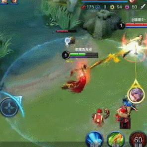 LOL25.S1.5版本冲分密码，3路T0英雄实测+黑科技出装解析