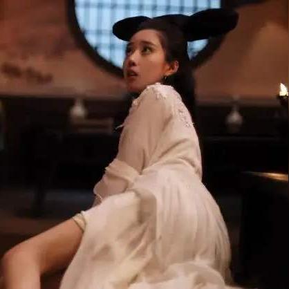 倩女幽魂隐藏表情包怎么解锁？2025最新绝版表情全解析与实战应用指南