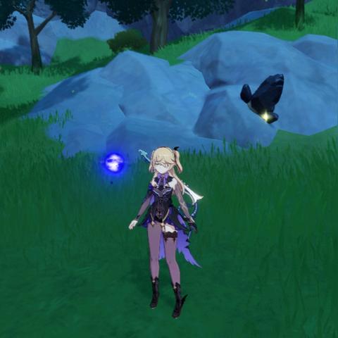 秘宝迷踪3.0终极效率指南，15分钟拿满奖励的隐藏路线