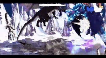 为什么你的龙总被秒？2025年龙族战斗AI逻辑深度拆解与3套反制方案