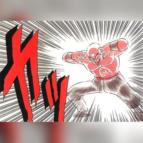 2025年龙珠网游深度破解，3大核心系统与7个被忽略的高阶技巧