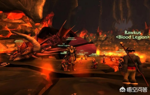 2025魔兽怀旧服还值得入坑吗？7天满级+金团毕业终极路线图