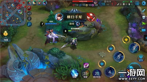 裂魂使高珲2025新版出装铭文连招全解析，从入门到国服的实战进阶指南