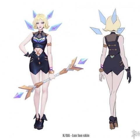 好运姐版本陷阱还是答案？2025高胜率出装与隐藏机制全拆解