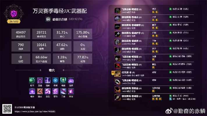 万毒鼎2026终极指南，从白嫖获取到竞技场T0的暴力养成路径