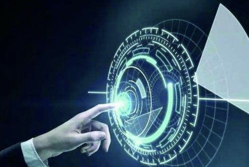 2025魈配队全场景解法，3大EXO合体类型实测数据与深渊实战指南