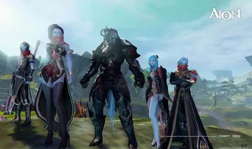 韩服永恒之塔2026最新内部视角，从注册到毕业的超前实战避坑指南