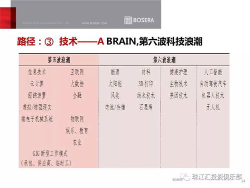 高级炉岩碳类型深度匹配，从普碳到高碳的质变逻辑与捡漏技巧